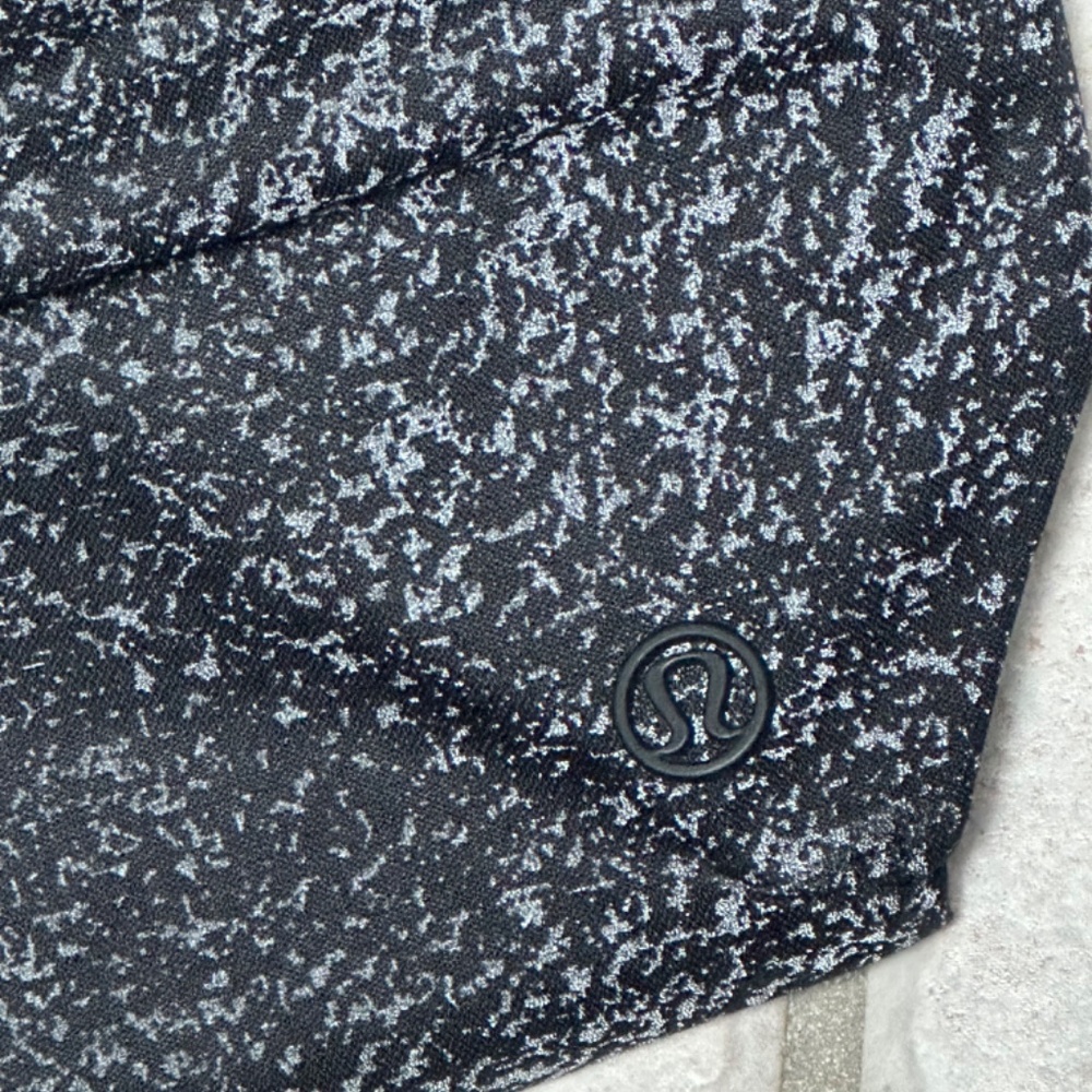 New Lululemon bag - Picture 2 of 13